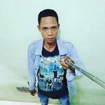 Herman Rock'n - @hermanrockn - Instagram