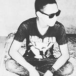herman rock'n - @herman_rockn - Instagram