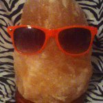 Herman The Rock - @hermantherock12 - Instagram