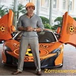 @herman__rojas - Instagram