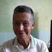 Herman Rojas - Facebook