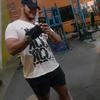Herman Rojas - @hermanrojas77 - TikTok