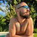 Herman Rojas - Facebook