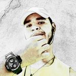 Herman Rojas - @herman.rojas - Instagram