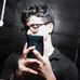 Herman Rojas - Facebook