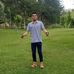 Herman Rojas - Facebook