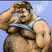 Herman Rojas - Facebook