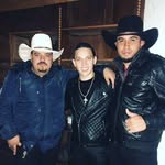 herman rojas - @erman_rojas - Instagram