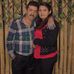 Herman Rojas - Facebook
