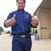Herman Rojas - Facebook