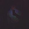 Herman Rojas - @hermanrojas8 - TikTok
