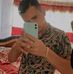 Herman Rojas - Facebook