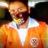 Herman rojas abello - @herman_rojas - TikTok