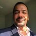 Herman Ross - Facebook