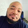 Herman Ross - @callmerozzi - TikTok