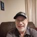 Herman Ross - Facebook