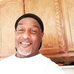 Herman Ross - @hross1552 - Instagram