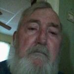 Herman Ross - @iherman4283 - Instagram
