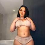 Herman Ross - @nazariomarta__r90g - Instagram
