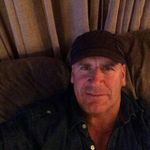 Herman Ross - @hermanross6417 - Instagram