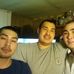 Herman Ross - Facebook