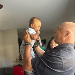 Herman Ross - @hermanross24 - Instagram