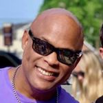 Herman Ross - @derealtorross - Instagram
