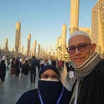 Herman Ross - @schactzee77 - Instagram