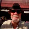 Herman Ross - @herman.ross7 - TikTok