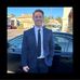 Herman Ross - Facebook
