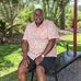 Herman Ross Sr. - Facebook