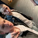 Herman Rossavik - @herman_rossavik - Instagram