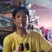 Herman Rossi - Facebook