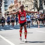 Herman Rosso - @hermanrossorizo - Instagram