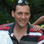 Herman Rossouw - @herman.rossouw.798 - Instagram