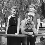Herman Rossouw - @rossouwherman - Instagram