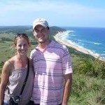 Herman Rossouw - @herman_rossouw - Instagram
