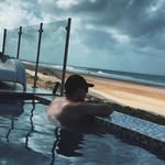 Herman Rossouw - @herman_rossouw_ - Instagram