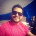 Hermann Ross - Facebook