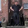 hermannross - @hermannross - TikTok