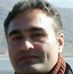 Herman Rewa - Facebook