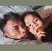 Herman Riwu - Facebook