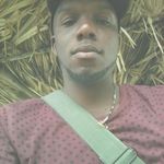 Herman Rowe - @hermanrowe - Instagram