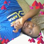 Herman Rowe - @herman.rowe.90 - Instagram