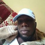 herman rowe - @rowe.herman - Instagram