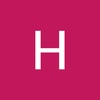 hermanrowe - @hermanrowe - TikTok