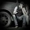 Herman Rubingh - @hermanrubingh - TikTok