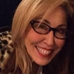 Nancy Herman Rubin - @nrrubin - Instagram