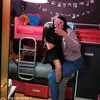 _hermanas_rubio_ - @_hermanas_rubio_ - TikTok