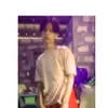 ꧁ᕼᗴᖇᗰᗩᑎ ᖇᑌᗷIOᑎ꧂ - @_hermanrubion_ - TikTok